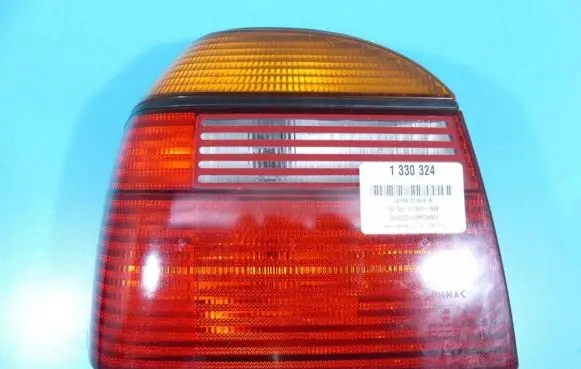 Volkswagen Golf III Rear/tail lights 1H6945111E IMPRK1330324