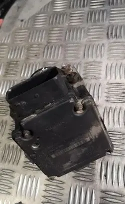 Ford Focus ABS Pump 98ag2m110ca