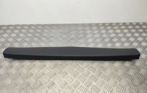 KIA Sportage Tailgate trim 81761F1000
