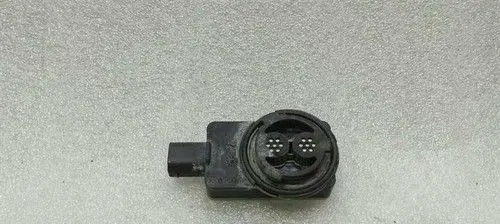 Mercedes-Benz S W221 Air quality sensor A2218703579