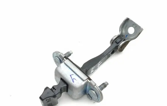 Opel Frontera Rear door check strap stopper