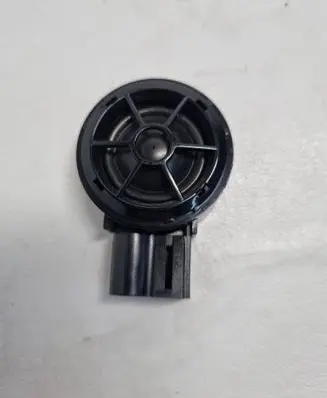 Audi A8 S8 D4 4H Front door high frequency speaker 4H0035399C 3168460010