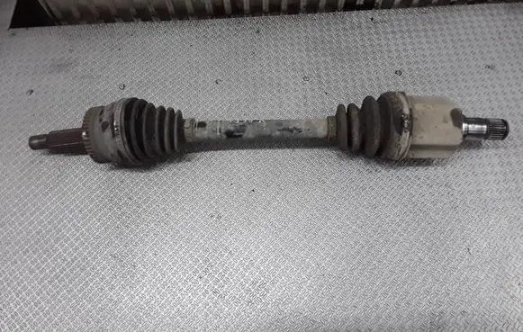 KIA Ceed Front driveshaft