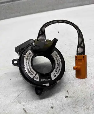 Airbag slip ring squib (SRS ring)