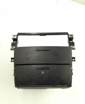 KIA Sorento Car ashtray 845703E000