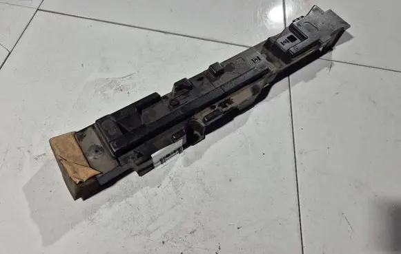 Volvo XC70 Other exterior part 1882
