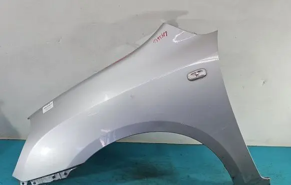 KIA Carens II Fender IMPRK1395488