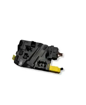 Audi A3 S3 A3 Sportback 8P Steering angle sensor 1K0953549AH 05113553 01016070420016