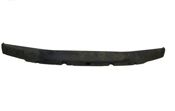 Toyota Land Cruiser (J200) Front bumper foam support bar 5261160050