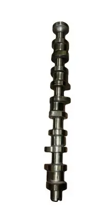 Volkswagen Transporter - Caravelle T5 Camshaft 