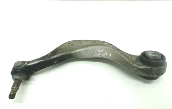 BMW 7 F01 F02 F03 F04 Front control arm