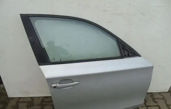 BMW 1 E81 E87 Door (2 Door Coupe) 
