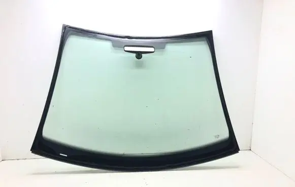 Citroen C3 Front windscreen/windshield window 43R003635 DOT24M122AS1