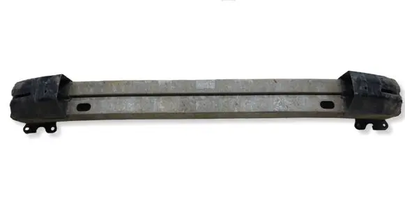 Subaru Legacy Front bumper cross member 