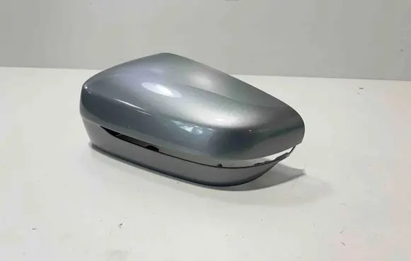 BMW 3 G20 G21 Plastic wing mirror trim cover 5A086A1