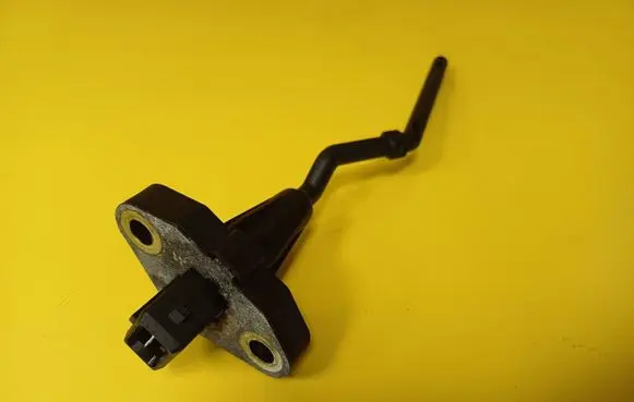 Peugeot Partner Oil level sensor 