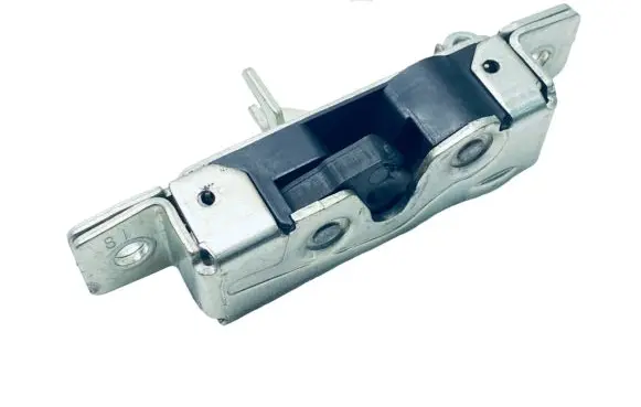Mercedes-Benz Sprinter W907 W910 Sliding door lock A9067301335