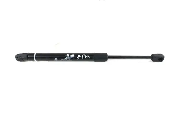 Dacia Spring Tailgate strut 904504923R