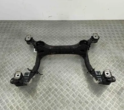 Audi A5 Rear subframe 8W0505235AM