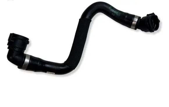 BMW 2 G42 Engine coolant pipe/hose 8650981
