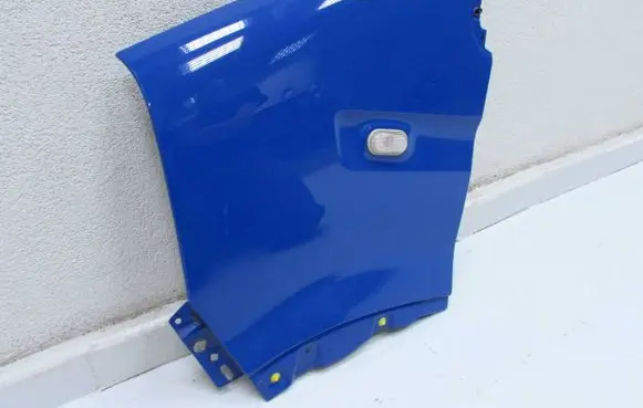 Renault Master II Fender 53233