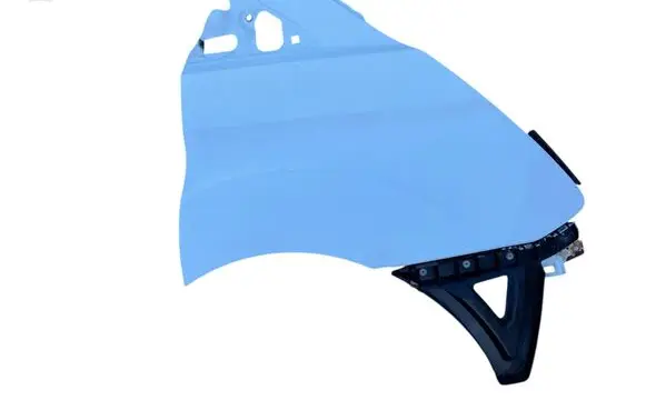 Ford Transit Custom Fender BK2116E128