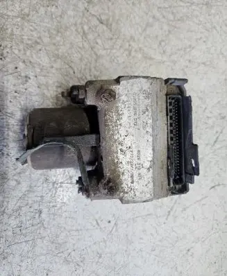 Renault Espace III ABS Pump 0265216012