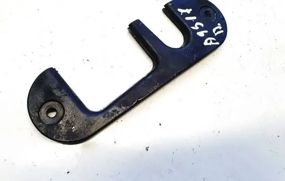 Audi A4 S4 B5 8D Other interior part 8d9827280aq