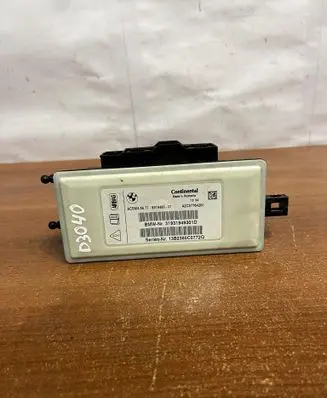 BMW 5 F10 F11 Other devices A2C37764200 D3040