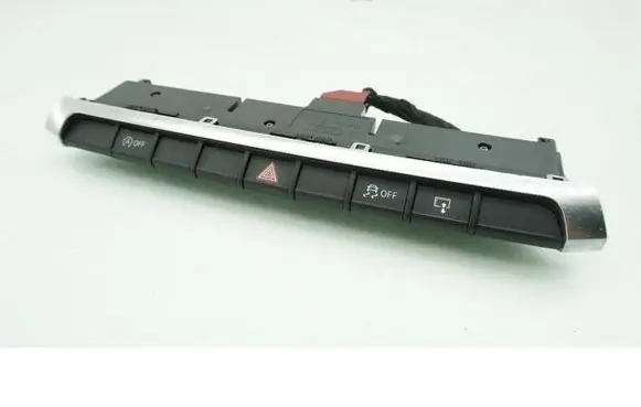 Audi A3 S3 8V Other switches/knobs/shifts 8V0925301AT8V