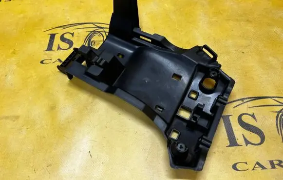 Dacia Duster II Other interior part 484B28770R