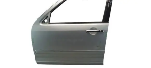 Honda CR-V Front door