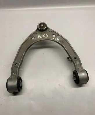 Volkswagen Touareg II Front lower control arm/wishbone