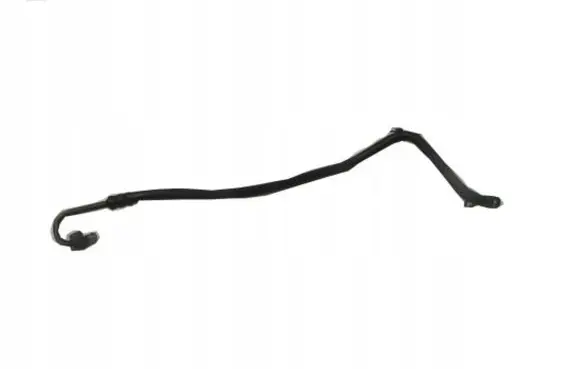 Power steering hose/pipe/line