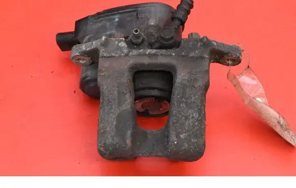 Hyundai i40 Rear brake caliper