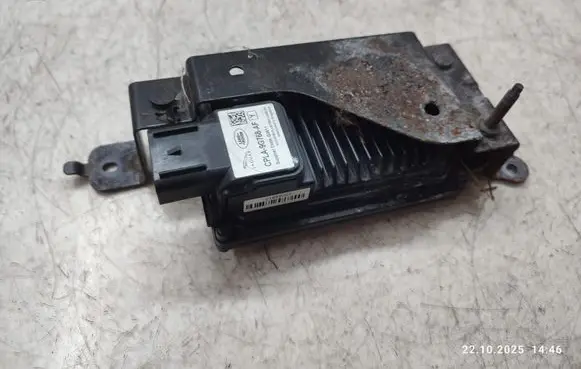 Land Rover Range Rover L405 Distronic sensor radar CPLA9G768AF
