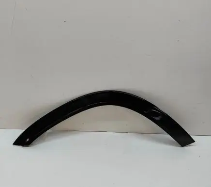 Mercedes-Benz GLE W167 Front arch trim A1678840000 A1678809704