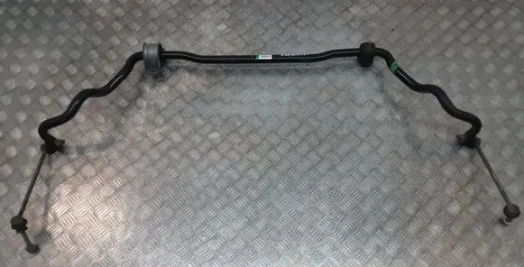 BMW X5 F15 Front anti-roll bar/sway bar 686340201