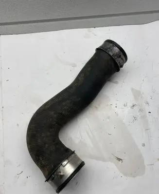 Seat Toledo III (5P) Intercooler hose/pipe 1K0145834