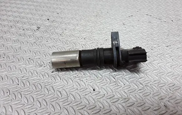 Toyota Yaris Crankshaft position sensor 9091905045