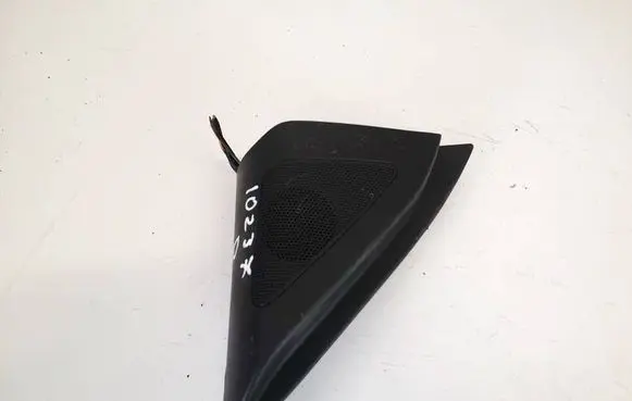 KIA Ceed Front door speaker