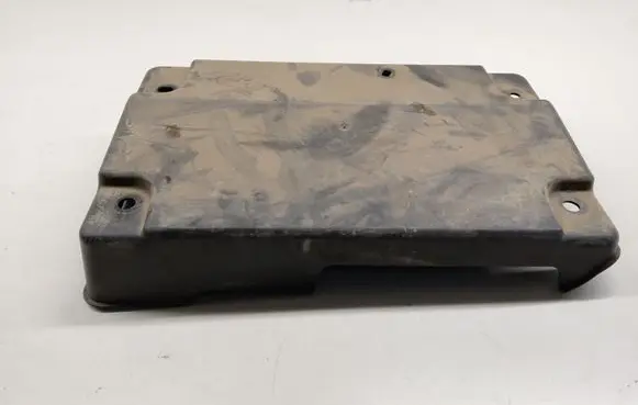 Mercedes-Benz X-class W470 Other body part 849L55XA0A
