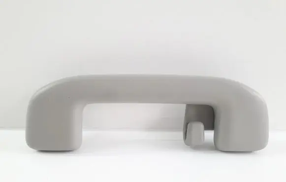 Toyota RAV 4 (XA50) Rear interior roof grab handle 74613B7040