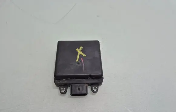 Nissan Murano Z52 Blind spot module 284K05AA1F