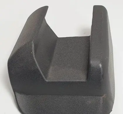 Volvo V70 Seat trim 30662550