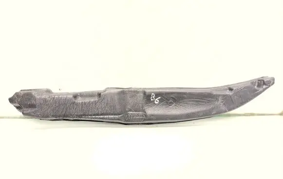 KIA EV6 Fender foam support/seal 84126CV000