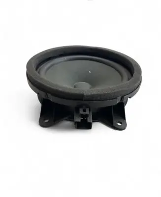 Volvo XC90 Front door speaker 31350425