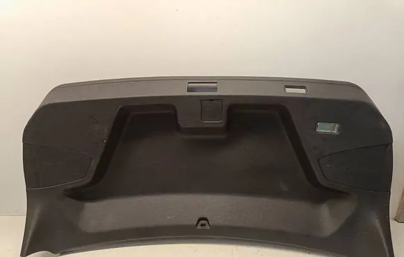 Audi A5 Tailgate trim 8W8867979