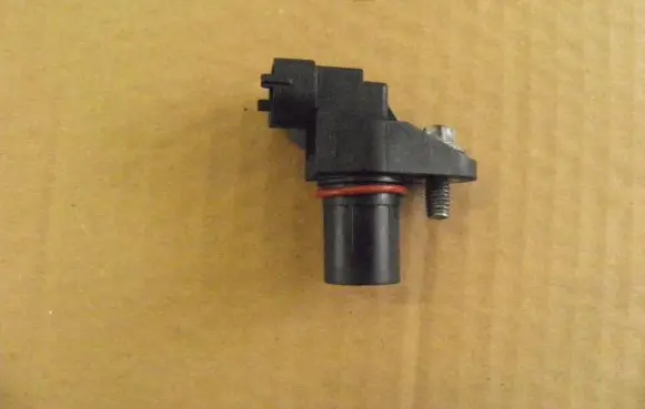 Mercedes-Benz Sprinter W906 Camshaft position sensor