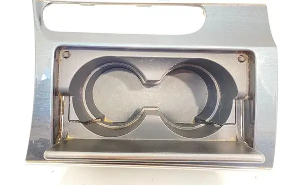 Mazda 6 Cup holder GR1C64431